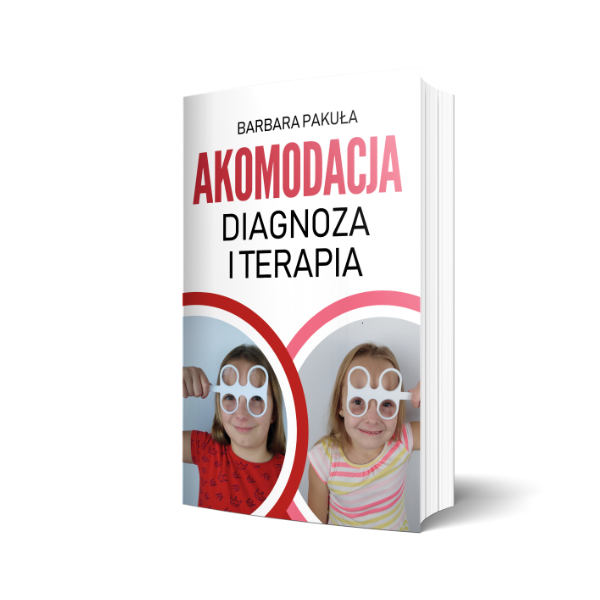 akomodacja_diagnoza_i_terapia